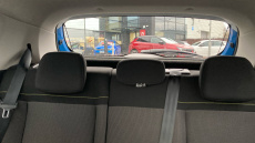 Citroen C3 1.2 PureTech 83 Flair 5dr Petrol Hatchback